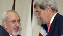 Yemen crisis spills into new Iran-US nuclear talks Yemen crisis spills into new Iran-US nuclear talks