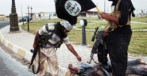 Jihadists claim Baghdad car bombs to avenge Anbar
