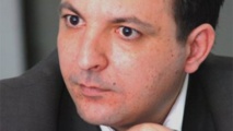 UNESCO awards press freedom prize to jailed Syria activist UNESCO awards press freedom prize to jailed Syria activist