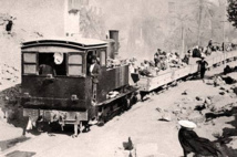 A century on, Lebanon rediscovers deadly famine A century on, Lebanon rediscovers deadly famine