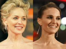 Cannes film festival and Mexico: An old love affair Cannes film festival and Mexico: An old love affair