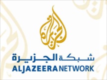 US put Al Jazeera journalist on terror list: report