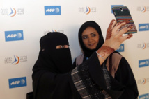 Arab Media Forum debates Middle East coverage in digital age