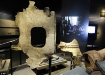 September 11 museum draws 2.7 million visitors in first year September 11 museum draws 2.7 million visitors in first year