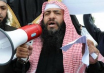 Top IS fundraiser killed in rare US raid in Syria Top IS fundraiser killed in rare US raid in Syria