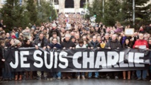 Charlie Hebdo to give 4.3 mln euros to attack victims