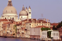 Guggenheim vs Guggenheim in French court over art treasures Guggenheim vs Guggenheim in French court over art treasures