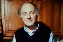 Poet Joseph Brodsky's flat opens as museum in Russia Poet Joseph Brodsky's flat opens as museum in Russia