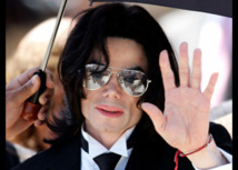 Michael Jackson's Neverland on sale for $100 million