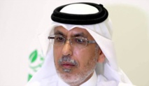 Qatar newspaper editor quits over Kama Sutra image
