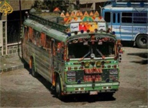 Putin says willing to 'push' Syria's Assad on reform Putin says willing to 'push' Syria's Assad on reform