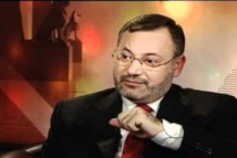 Arrested Al-Jazeera journalist arrives back in Qatar Arrested Al-Jazeera journalist arrives back in Qatar