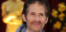 Hollywood mourns 'Titanic' composer Horner Hollywood mourns 'Titanic' composer Horner
