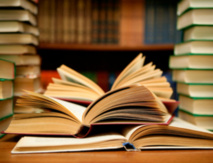 twerking one of 500 new entries to Oxford English Dictionary this year. twerking one of 500 new entries to Oxford English Dictionary this year.