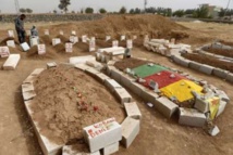 IS kills 164 civilians in assault on Syria's Kobane IS kills 164 civilians in assault on Syria's Kobane