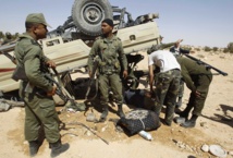 Tunisia to boost security, arm tourist police after attack Tunisia to boost security, arm tourist police after attack