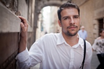 Egypt denies Spanish reporter claim he fled to avoid arrest Egypt denies Spanish reporter claim he fled to avoid arrest