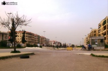 Syria rebels battle regime in Aleppo operation Syria rebels battle regime in Aleppo operation