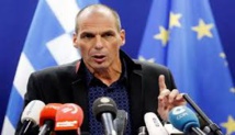 Europe scrambles to respond to Greek 'No' on bailout Europe scrambles to respond to Greek 'No' on bailout