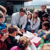 WHO needs urgent change to tackle health crises: experts WHO needs urgent change to tackle health crises: experts