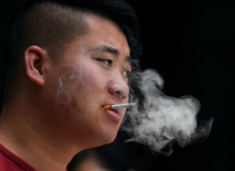 Can smoking drive you mad? Study suggests it might