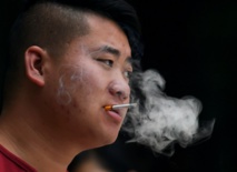 Can smoking drive you mad? Study suggests it might Can smoking drive you mad? Study suggests it might