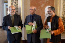 Greek 'crisis' crime novelist captivates Germans Greek 'crisis' crime novelist captivates Germans