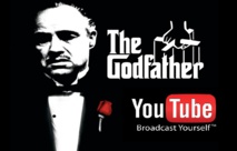 YouTube still growing strong despite competition YouTube still growing strong despite competition