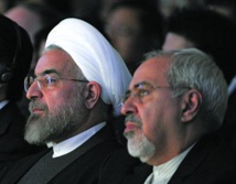 Iran president says nuclear deal meets 'all objectives' Iran president says nuclear deal meets 'all objectives'