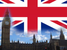 Britain's elite SAS slammed over training deaths Britain's elite SAS slammed over training deaths