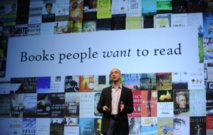 Authors urge US antitrust probe of Amazon Authors urge US antitrust probe of Amazon