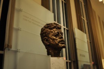 Kennedy Center Honors spotlight 70s film, music stars Kennedy Center Honors spotlight 70s film, music stars