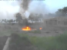 Car bomb explodes in Riyadh, driver killed: Saudi government Car bomb explodes in Riyadh, driver killed: Saudi government