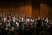 Salzburg Festival promises high art despite lower budget Salzburg Festival promises high art despite lower budget