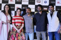 India's most expensive film ever smashes box office records India's most expensive film ever smashes box office records