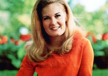 'Rose Garden' country singer Lynn Anderson dead at 67 'Rose Garden' country singer Lynn Anderson dead at 67