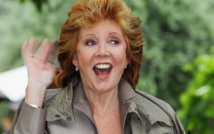 Tributes pour in for UK singer, TV star Cilla Black Tributes pour in for UK singer, TV star Cilla Black