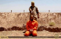 IS kidnaps civilians in Syria, mass executions in Iraq