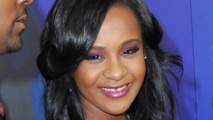 Bobbi Kristina Bobbi Kristina