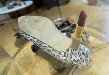 Austria's nonsense museum spreads comic relief Austria's nonsense museum spreads comic relief