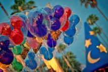 Disney spins merchandise to infinity and beyond Disney spins merchandise to infinity and beyond