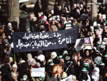 Shelling hits Syrian towns as ceasefire breaks down Shelling hits Syrian towns as ceasefire breaks down