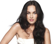 Megan Fox to divorce Brian Austin Green: report Megan Fox to divorce Brian Austin Green: report