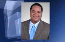 Racism, revenge haunted Vester Flanagan Racism, revenge haunted Vester Flanagan