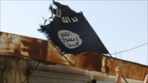 Al-Qaeda fighters could tackle IS: Petraeus