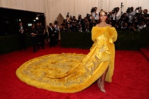 China exhibition attracts record number of visitors China exhibition attracts record number of visitors