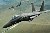 Huge Russian military planes land in Syria Huge Russian military planes land in Syria