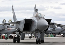 Russia and US defense chiefs in Syria talks Russia and US defense chiefs in Syria talks