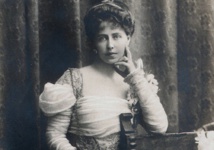 Heart of Romania's Queen Marie to be returned to spot where she died Heart of Romania's Queen Marie to be returned to spot where she died