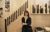 Britain's Turner prize ruffles art world feathers Britain's Turner prize ruffles art world feathers